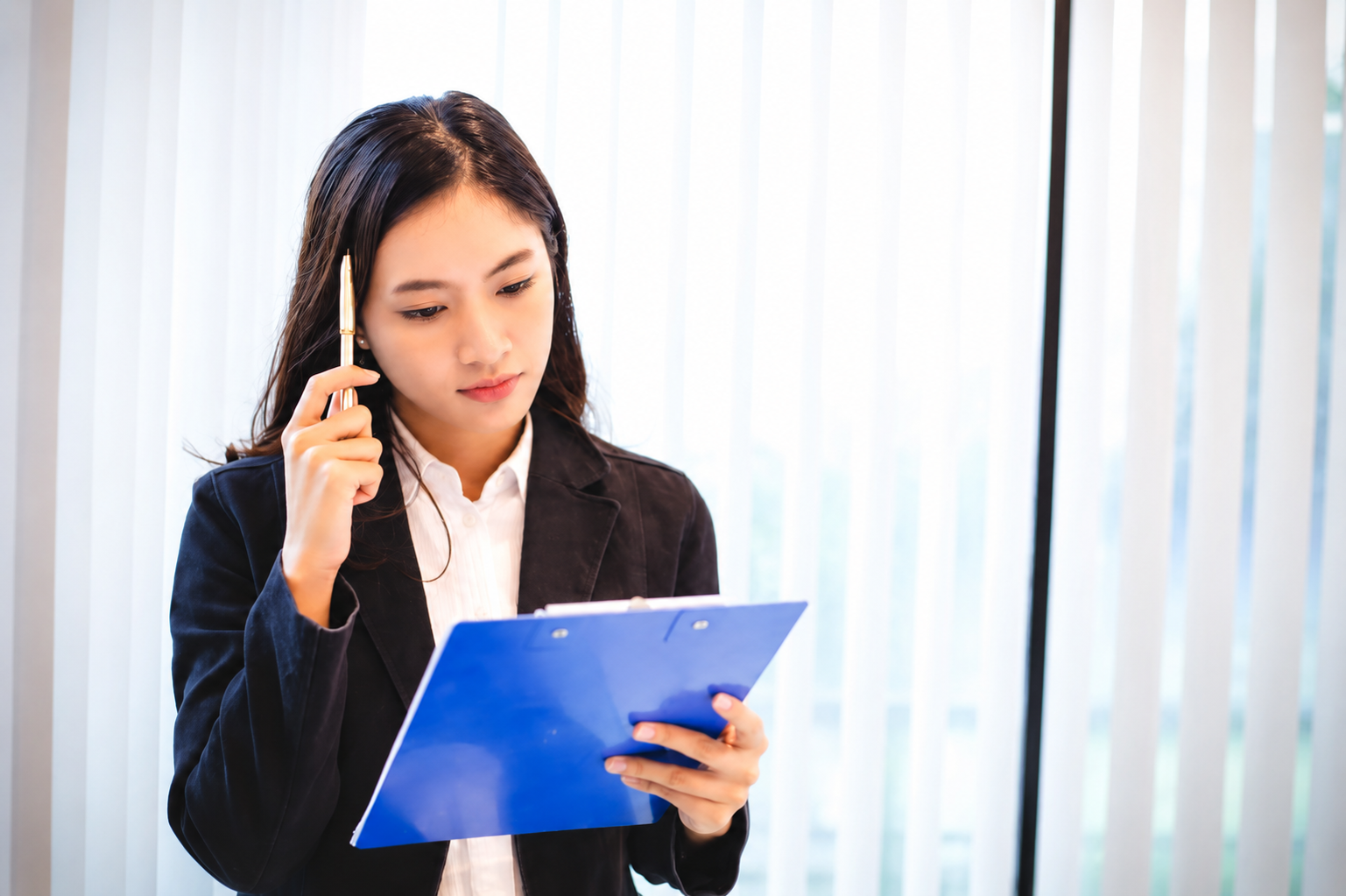 Dịch Vụ WP, VISA, TRC