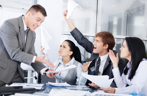 Dịch Vụ Bảo Hiểm Xã Hội