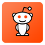 Chia sẻ qua reddit bài:Bảo Hiểm Tai Nạn Con Người