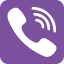 Chia sẻ qua viber bài: Bảo Hiểm Tai Nạn Con Người